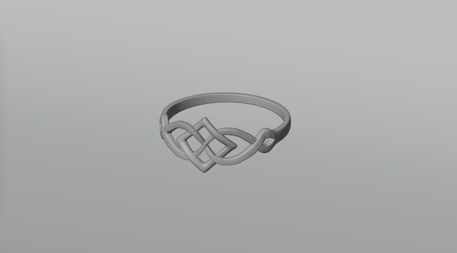 3D model Ring 76 https://p.turbosquid.com/ts-thumb/eR/AgyaPp/0H/2/png/1645532357/1920x1080/fit_q87/663c15a3aae515867110319452722b1edd9ef00f/2.jpg