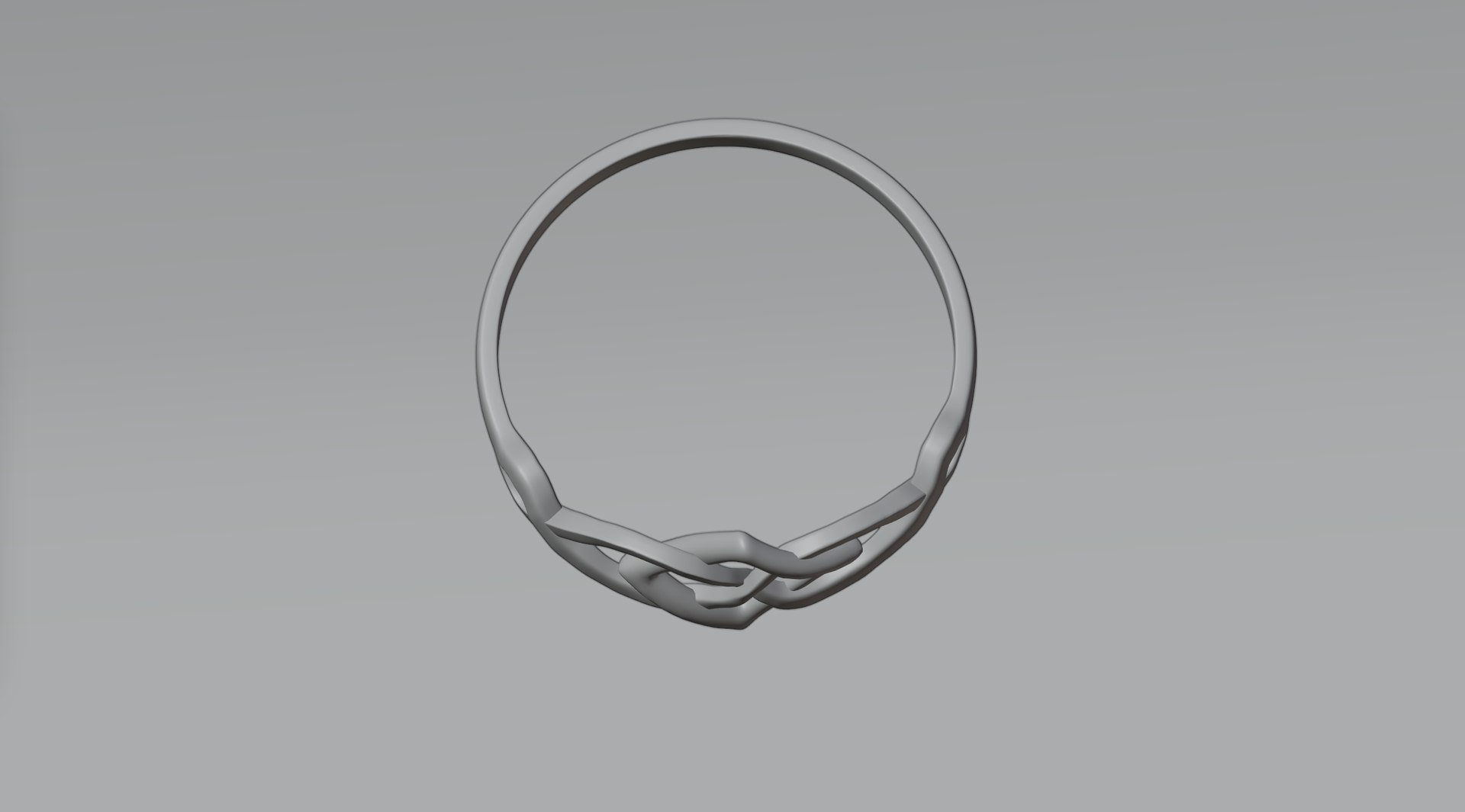 3D model Ring 76 https://p.turbosquid.com/ts-thumb/eR/AgyaPp/82/5/png/1645532356/1920x1080/fit_q87/ea98b91fb08ca6e457d4797cada854ed84f1d11c/5.jpg