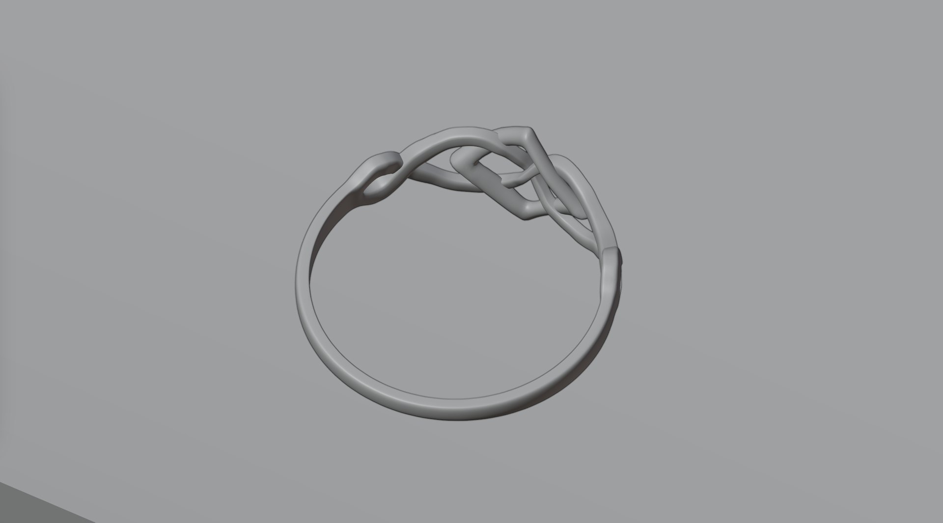3D model Ring 76 https://p.turbosquid.com/ts-thumb/eR/AgyaPp/9w/4/png/1645532356/1920x1080/fit_q87/60297036468bbd4d4c049b49177930ba81ef1bba/4.jpg