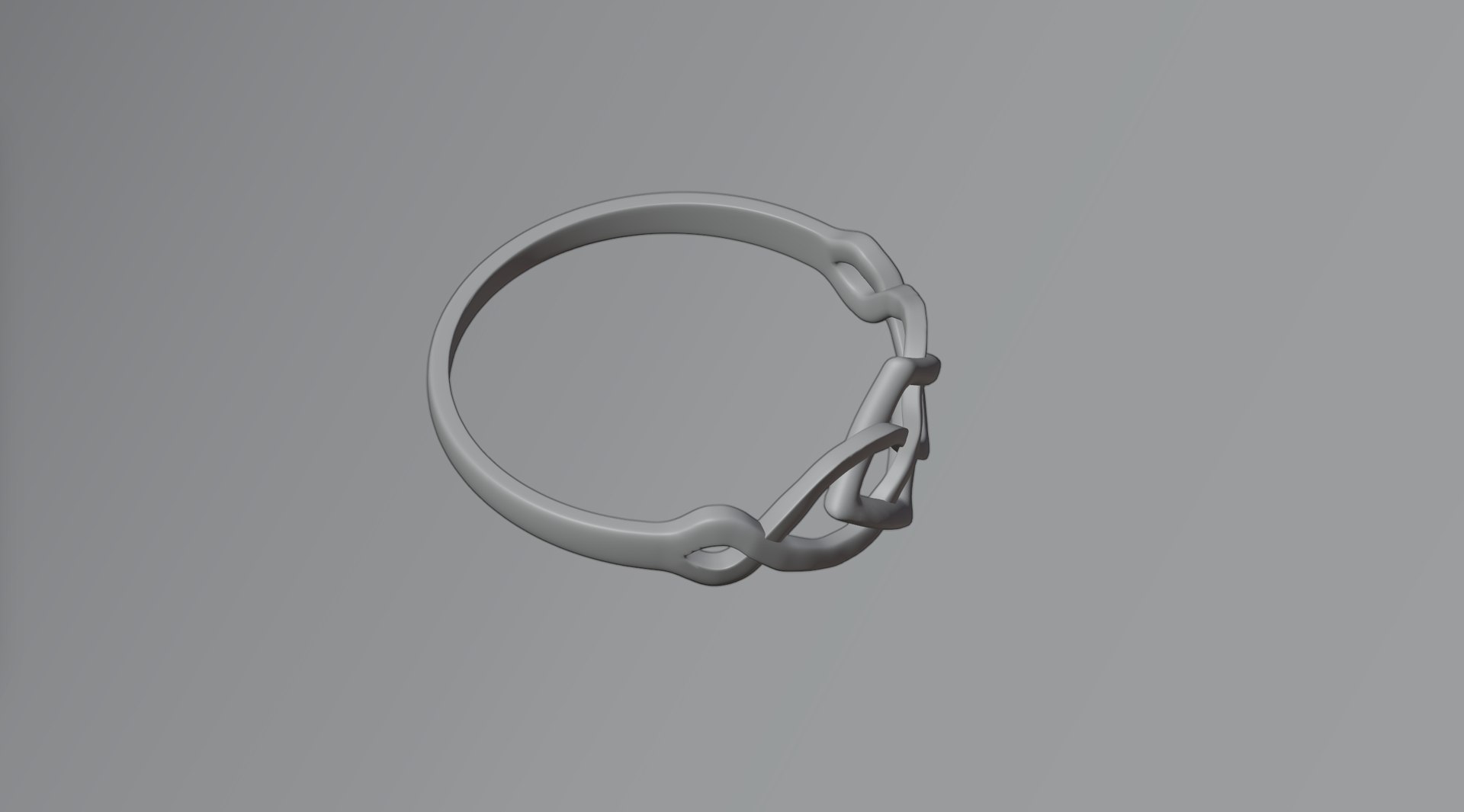 3D model Ring 76 https://p.turbosquid.com/ts-thumb/eR/AgyaPp/Cu/3/png/1645532356/1920x1080/fit_q87/0f867dacacb28fa496b992a48b92c80bd5945b32/3.jpg