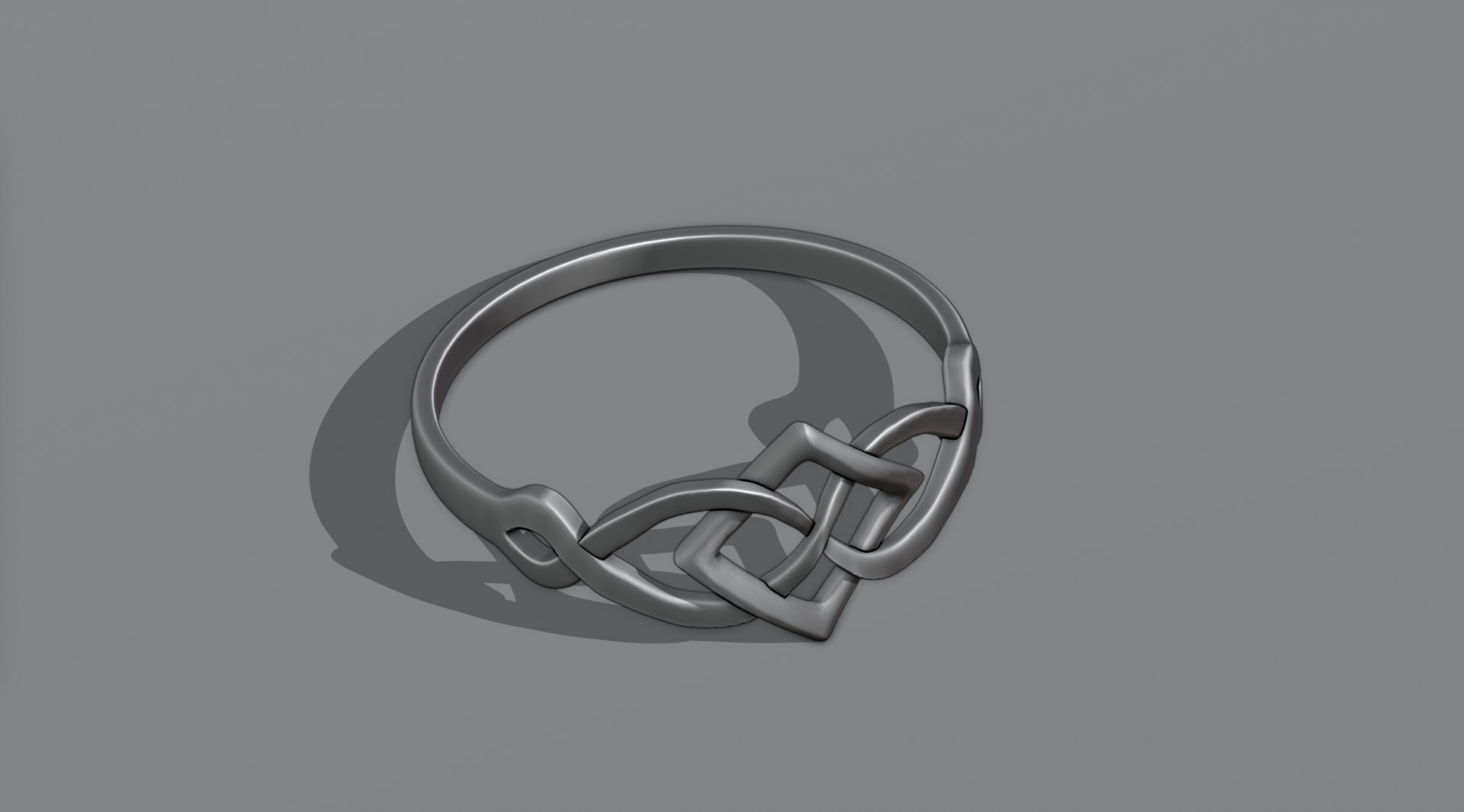 3D model Ring 76 https://p.turbosquid.com/ts-thumb/eR/AgyaPp/eO/6/png/1645532360/1920x1080/fit_q87/cebbb0a32b8200b6a109f7a71baddd11627f15ae/6.jpg