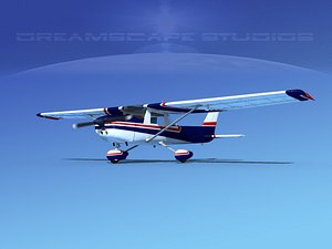 cessna 150 aerobat lwo