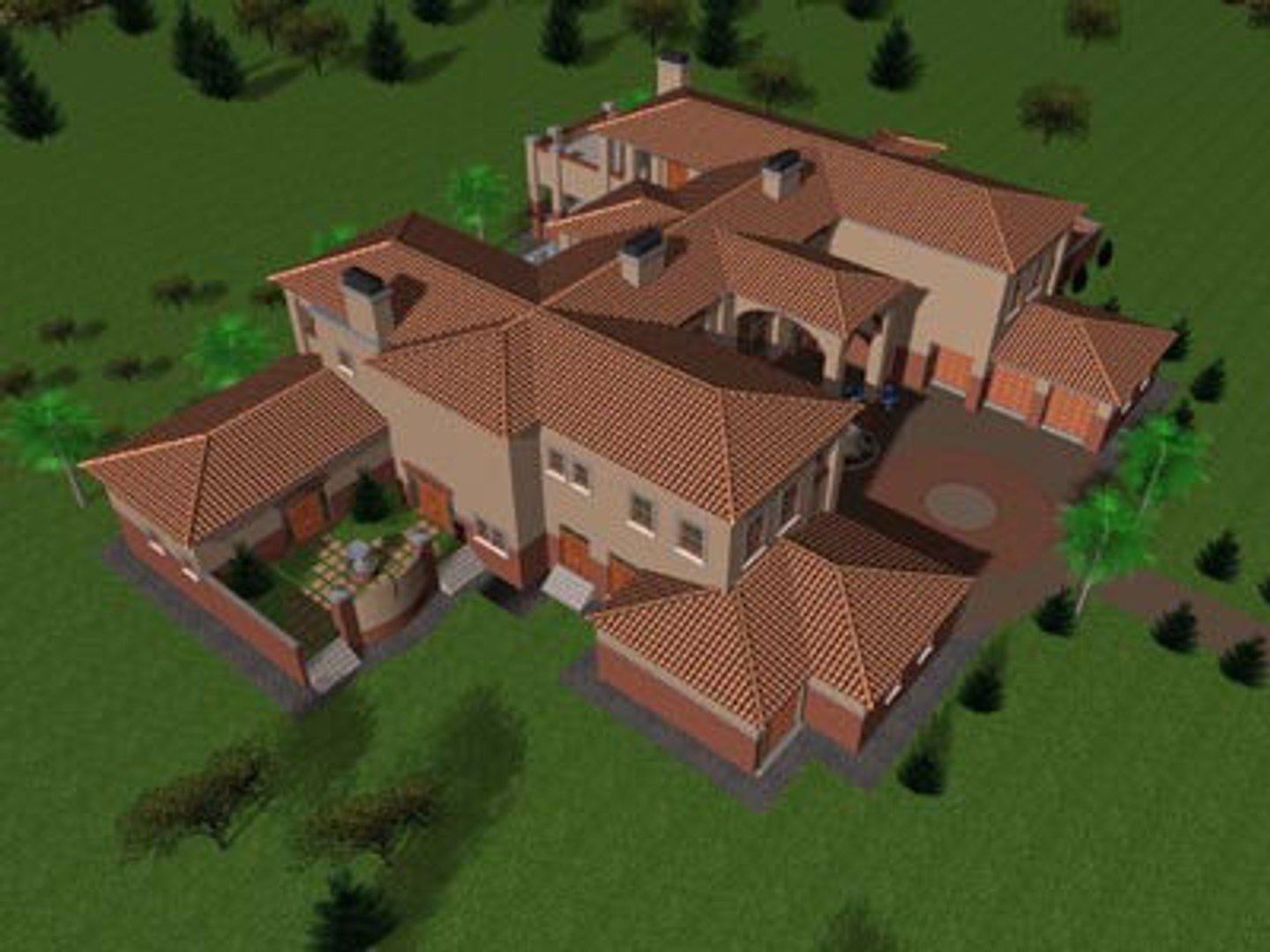 3dsmax massive house https://p.turbosquid.com/ts-thumb/eR/BaKXLZ/QD1xrhVD/cam9d/jpg/1158233632/1920x1080/fit_q87/5eca33fe90ab61d2c87402f1b0cc5f4cf3c89ec0/cam9d.jpg