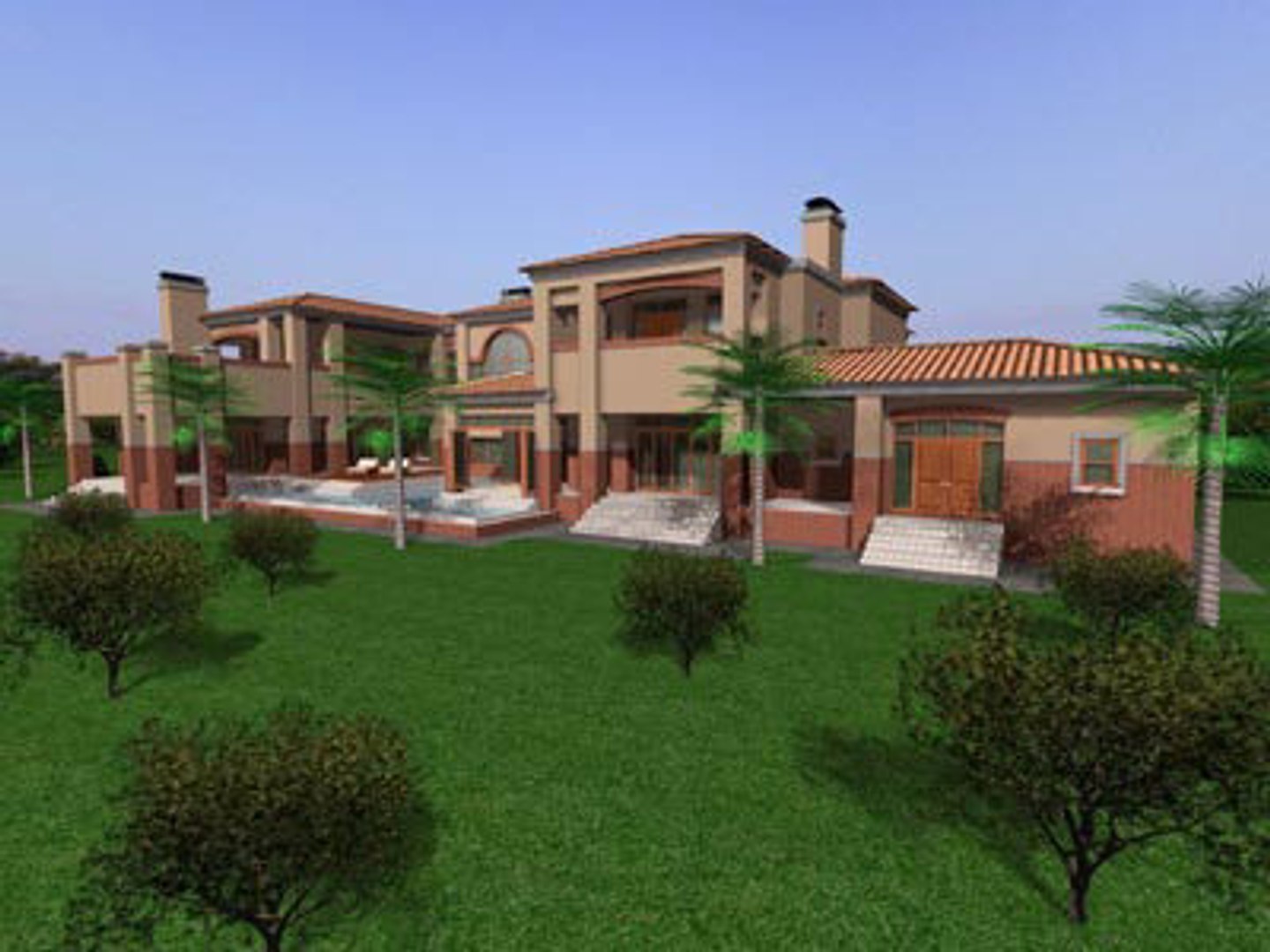 3dsmax massive house https://p.turbosquid.com/ts-thumb/eR/BaKXLZ/ubtRzHtN/cam2d/jpg/1158233592/1920x1080/fit_q87/5cad13267844274897e8ceee77df61738b06f74c/cam2d.jpg