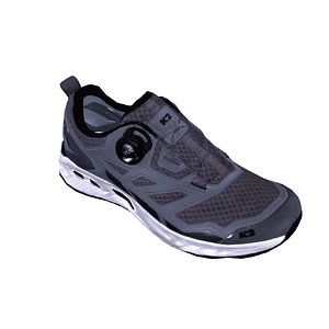 Game Ready Sports Running shoe