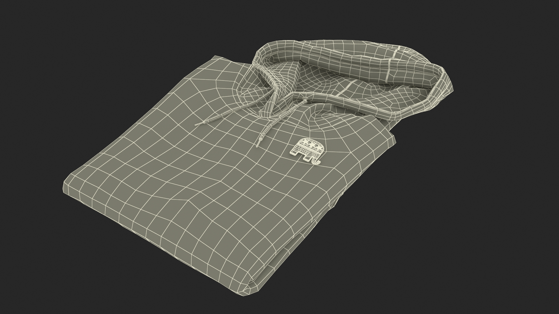 GOP Branded Hoodie with Elephant Pin 3D model https://p.turbosquid.com/ts-thumb/eR/Eakif0/bw/gop_branded_hoodie_with_elephant_pin_361/jpg/1758583756/1920x1080/turn_fit_q99/56867c62108414170ebeb674aa70e0face4368bc/gop_branded_hoodie_with_elephant_pin_361-1.jpg
