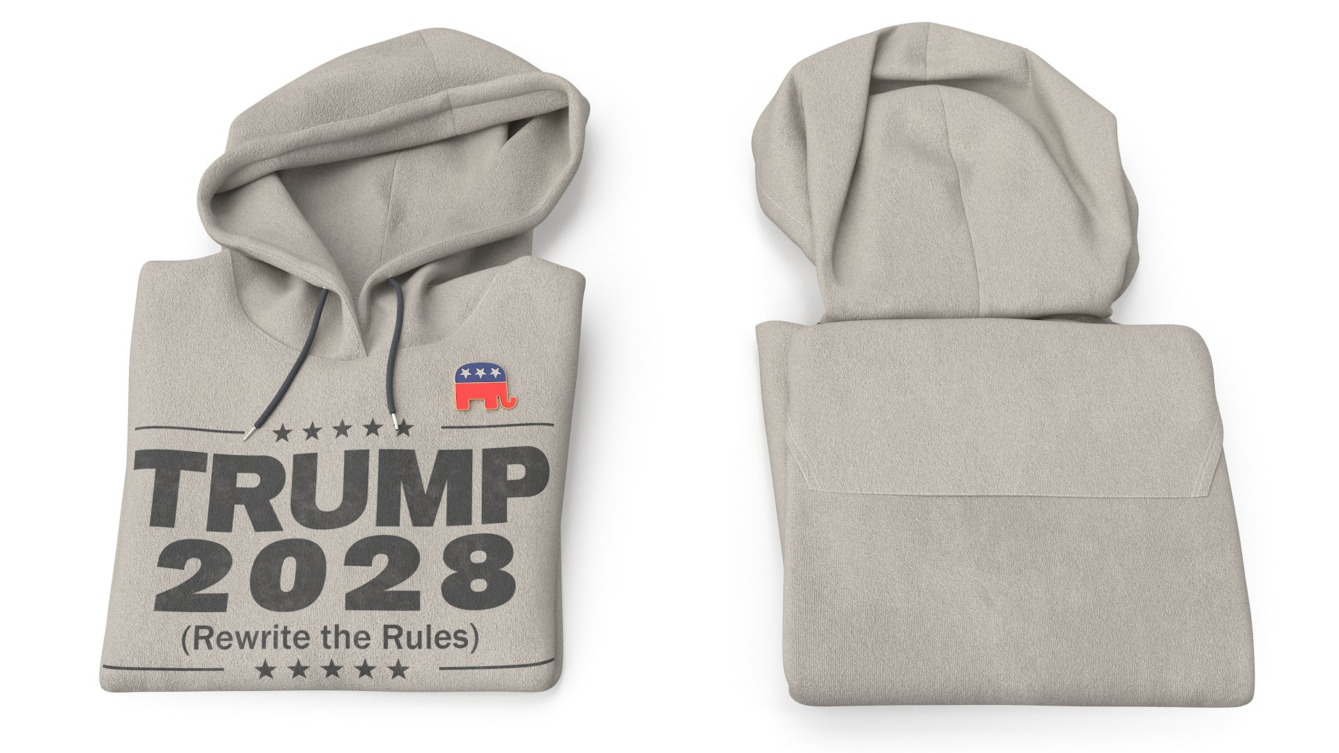 GOP Branded Hoodie with Elephant Pin 3D model https://p.turbosquid.com/ts-thumb/eR/Eakif0/xa/gop_branded_hoodie_with_elephant_pin_007/jpg/1758583848/1920x1080/fit_q87/4089f1b90fe42eb13c1bf35d455fa7cb72959b2e/gop_branded_hoodie_with_elephant_pin_007.jpg