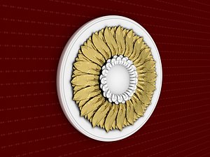 Rosette