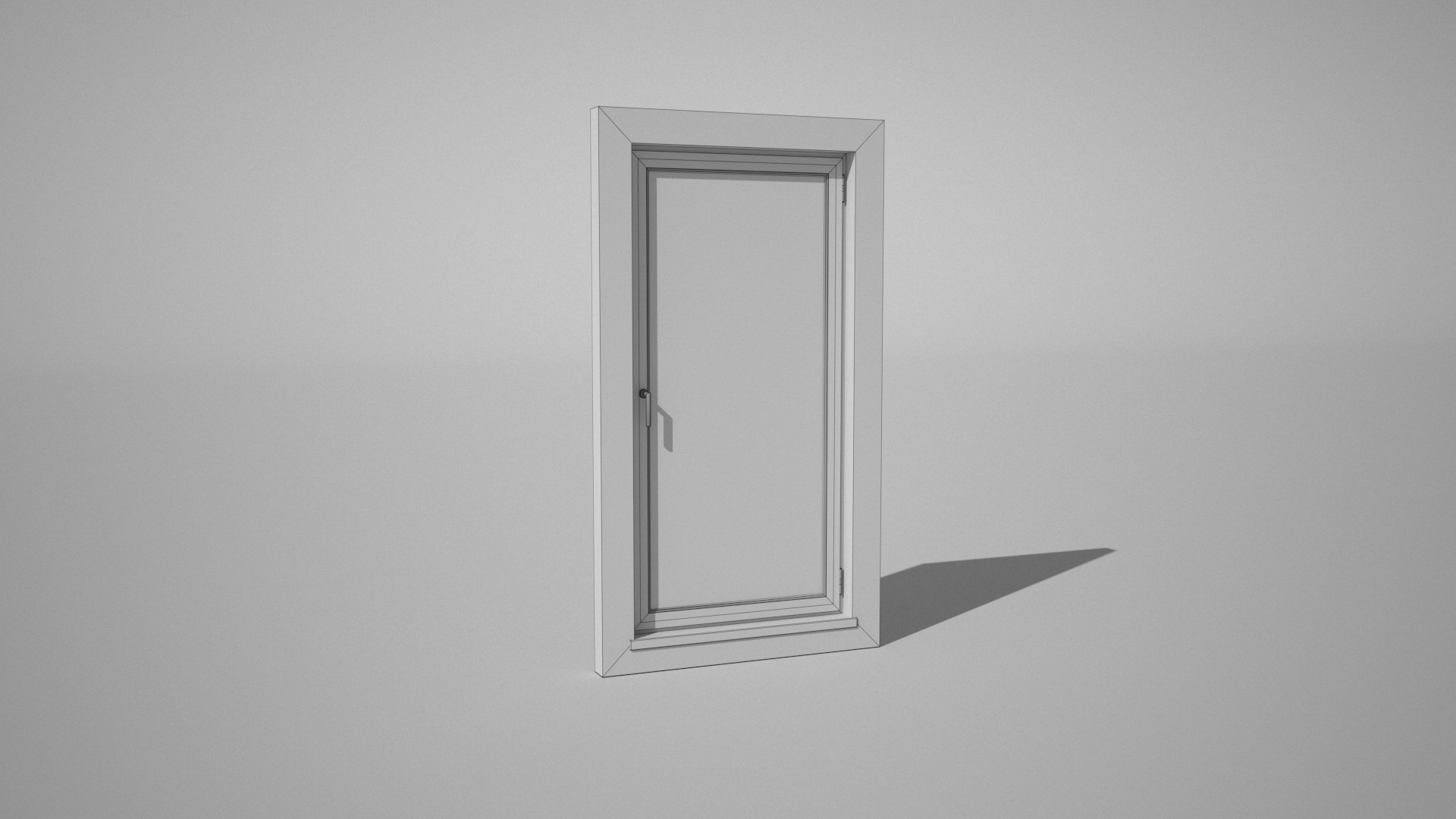 office blind generator hda 3D model https://p.turbosquid.com/ts-thumb/eR/JfG7SC/r4/mm_win_gen_mesh_07/jpg/1615977216/1920x1080/fit_q87/536e41329ee00f05d0ca1c3fab465a43a86145a3/mm_win_gen_mesh_07.jpg