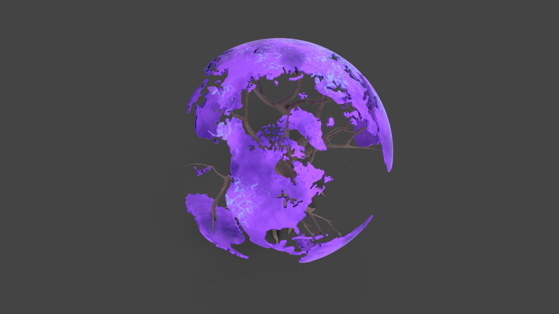 tree globe 3D model https://p.turbosquid.com/ts-thumb/eR/L5haCx/nT/globe_tree_purple_col_v010030/png/1608402886/1920x1080/fit_q87/efe94e71cd1ca734d73b5d759a11215cc8e8b679/globe_tree_purple_col_v010030.jpg