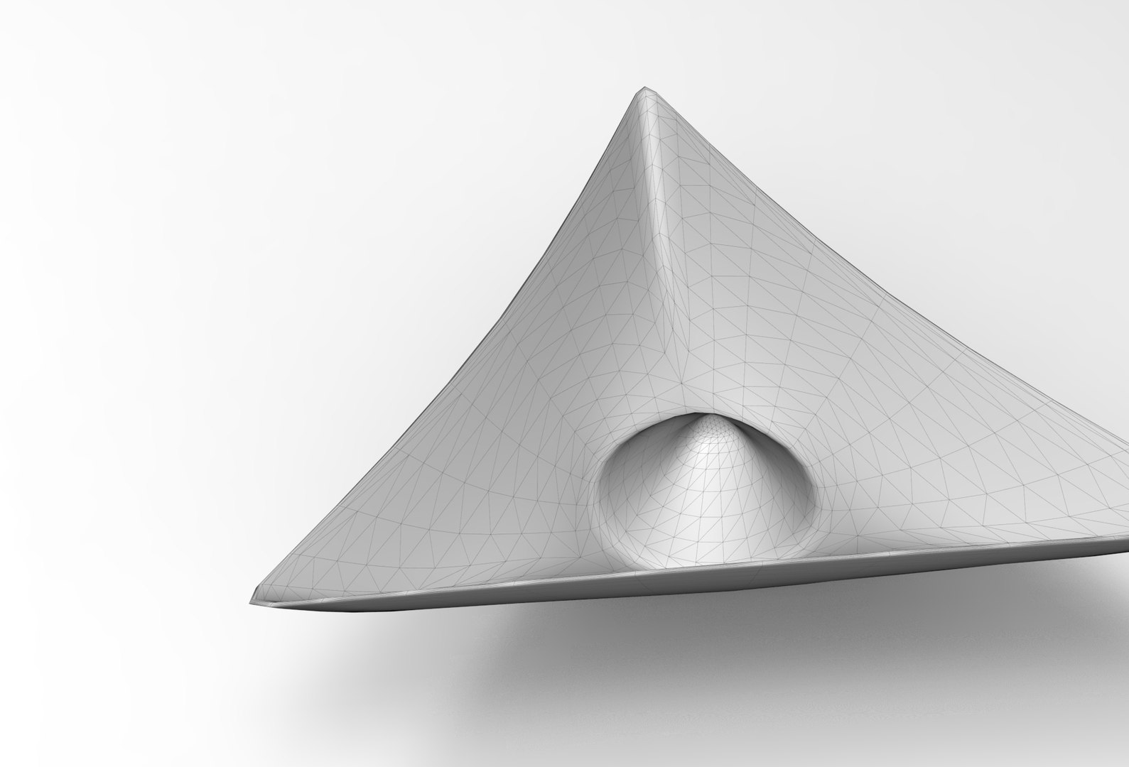 Pugg Magazine Rack 3D model https://p.turbosquid.com/ts-thumb/eR/MQwEbX/R2/puggmagazinerack7/jpg/1775984050/1920x1080/fit_q87/21471dc448c44b6a2fa68637458c1a598787f2da/puggmagazinerack7.jpg