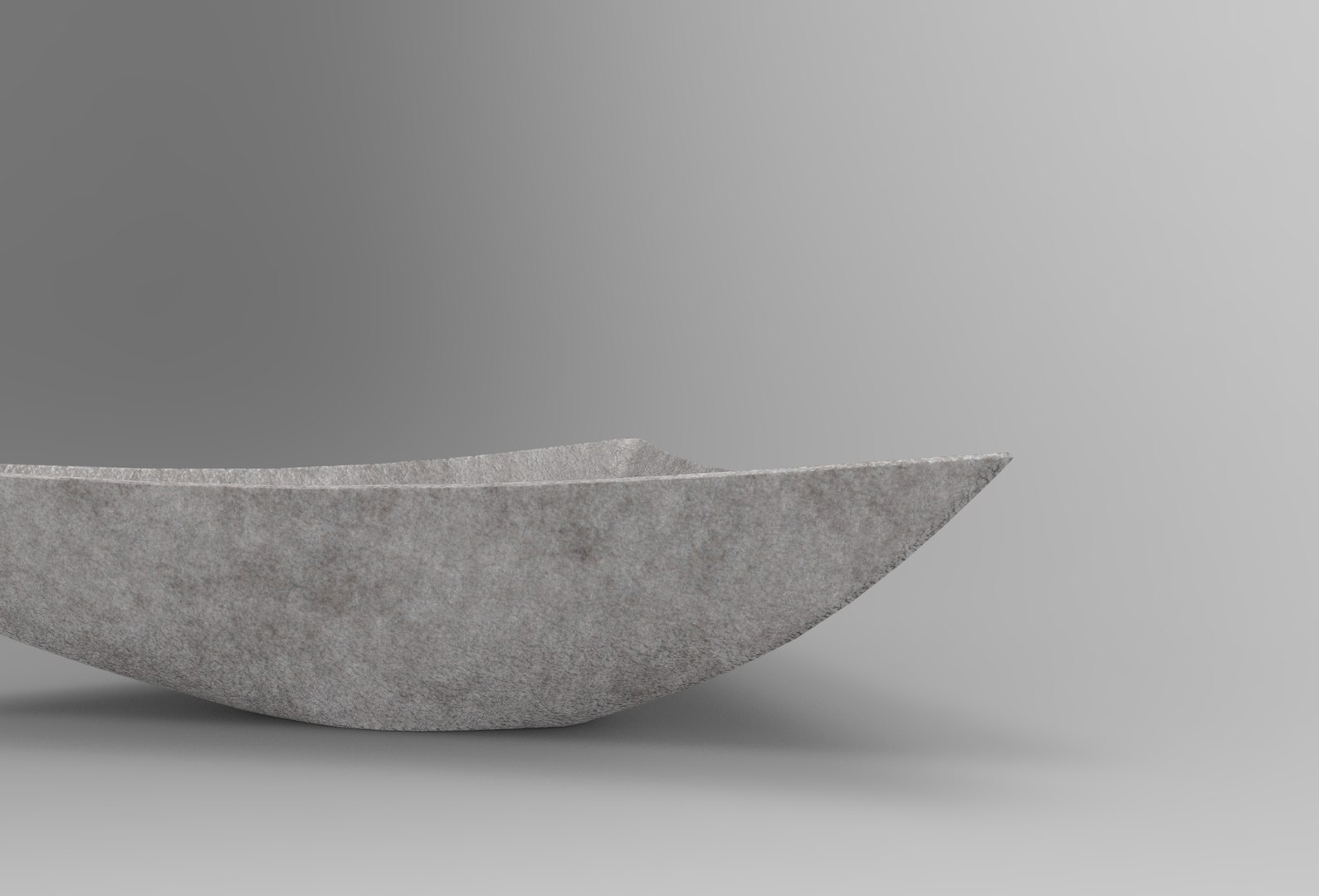 Pugg Magazine Rack 3D model https://p.turbosquid.com/ts-thumb/eR/MQwEbX/ch/puggmagazinerack3/jpg/1775984046/1920x1080/fit_q87/aefc28935413167f628b932cf35505ff3de19d4e/puggmagazinerack3.jpg