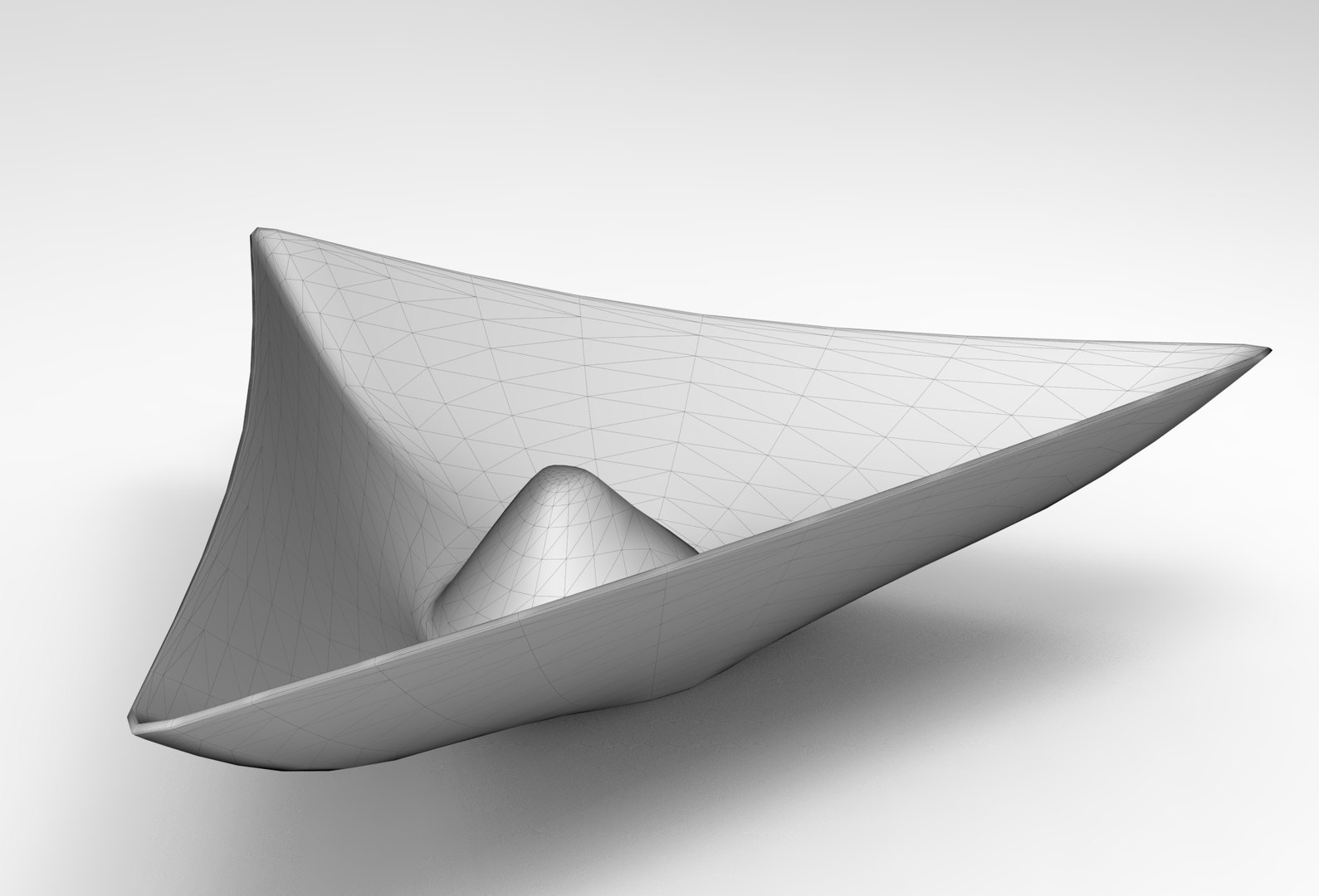 Pugg Magazine Rack 3D model https://p.turbosquid.com/ts-thumb/eR/MQwEbX/ei/puggmagazinerack6/jpg/1775984048/1920x1080/fit_q87/0534155e426057ecc1c067fe579d2e147ac2e736/puggmagazinerack6.jpg