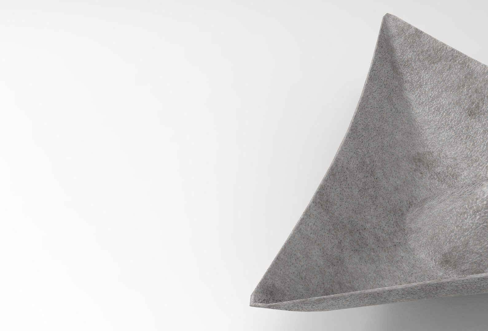 Pugg Magazine Rack 3D model https://p.turbosquid.com/ts-thumb/eR/MQwEbX/el/puggmagazinerack4/jpg/1775984046/1920x1080/fit_q87/8966f1dce0d529dcd4af8cd43b52c33dcce867d4/puggmagazinerack4.jpg
