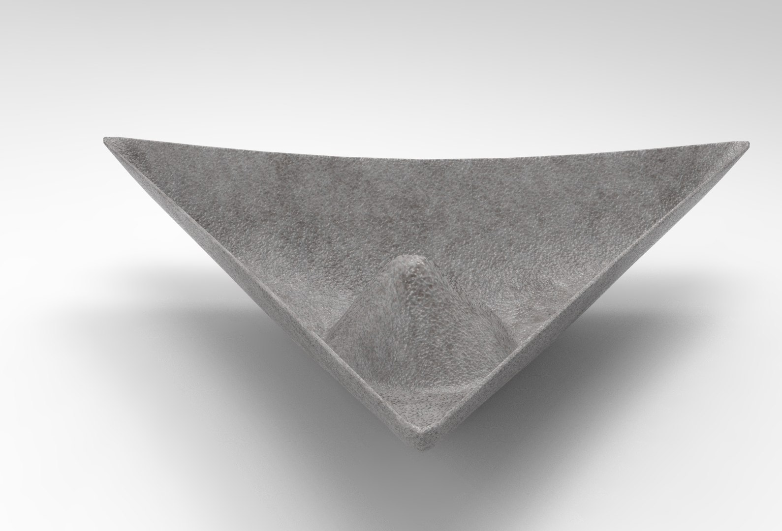 Pugg Magazine Rack 3D model https://p.turbosquid.com/ts-thumb/eR/MQwEbX/zc/puggmagazinerack5/jpg/1775984048/1920x1080/fit_q87/496c7792b17d290882c0f3bdfc963a32b08e6e0d/puggmagazinerack5.jpg