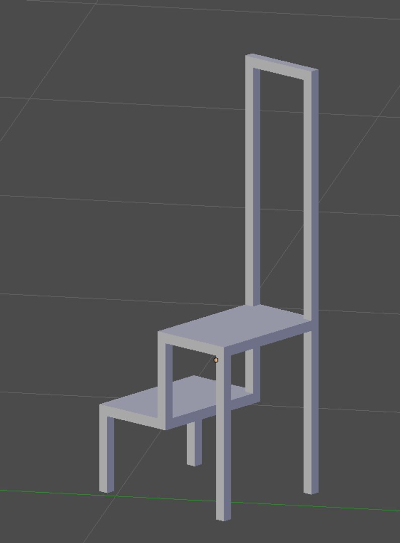 stool step 3D https://p.turbosquid.com/ts-thumb/eR/O6xagR/0GrlHKYn/stepupstool003/png/1541595969/1920x1080/fit_q87/2ba739753adebd59b7f877d9bb8e13c8b11a5b82/stepupstool003.jpg