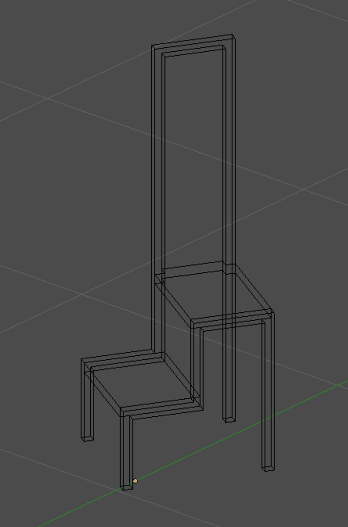 stool step 3D https://p.turbosquid.com/ts-thumb/eR/O6xagR/6CNMnPqZ/stepupstool002/png/1541595956/1920x1080/fit_q87/1aee0bca9bfd54c67324e76340aaf1aea4cb656d/stepupstool002.jpg