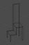 Step Up stool