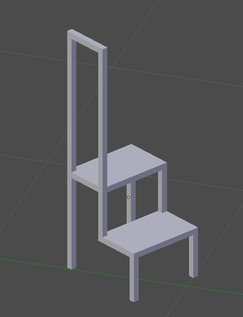 stool step 3D https://p.turbosquid.com/ts-thumb/eR/O6xagR/6ceod2dP/stepupstool004/png/1541595987/1920x1080/fit_q87/d4facb2b29fa79607c7b0d102056778b00caf2a1/stepupstool004.jpg