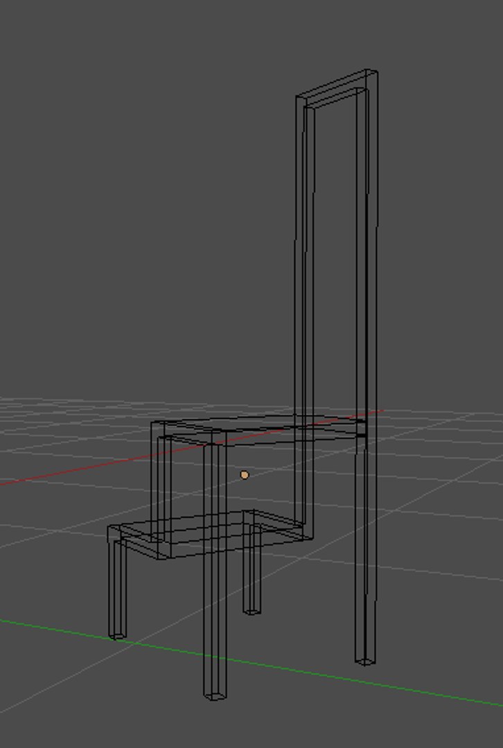stool step 3D https://p.turbosquid.com/ts-thumb/eR/O6xagR/wsTr6Pea/stepupstool005/png/1541595997/1920x1080/fit_q87/abfeaac668b939259afbad2c1572f632a499a6ca/stepupstool005.jpg