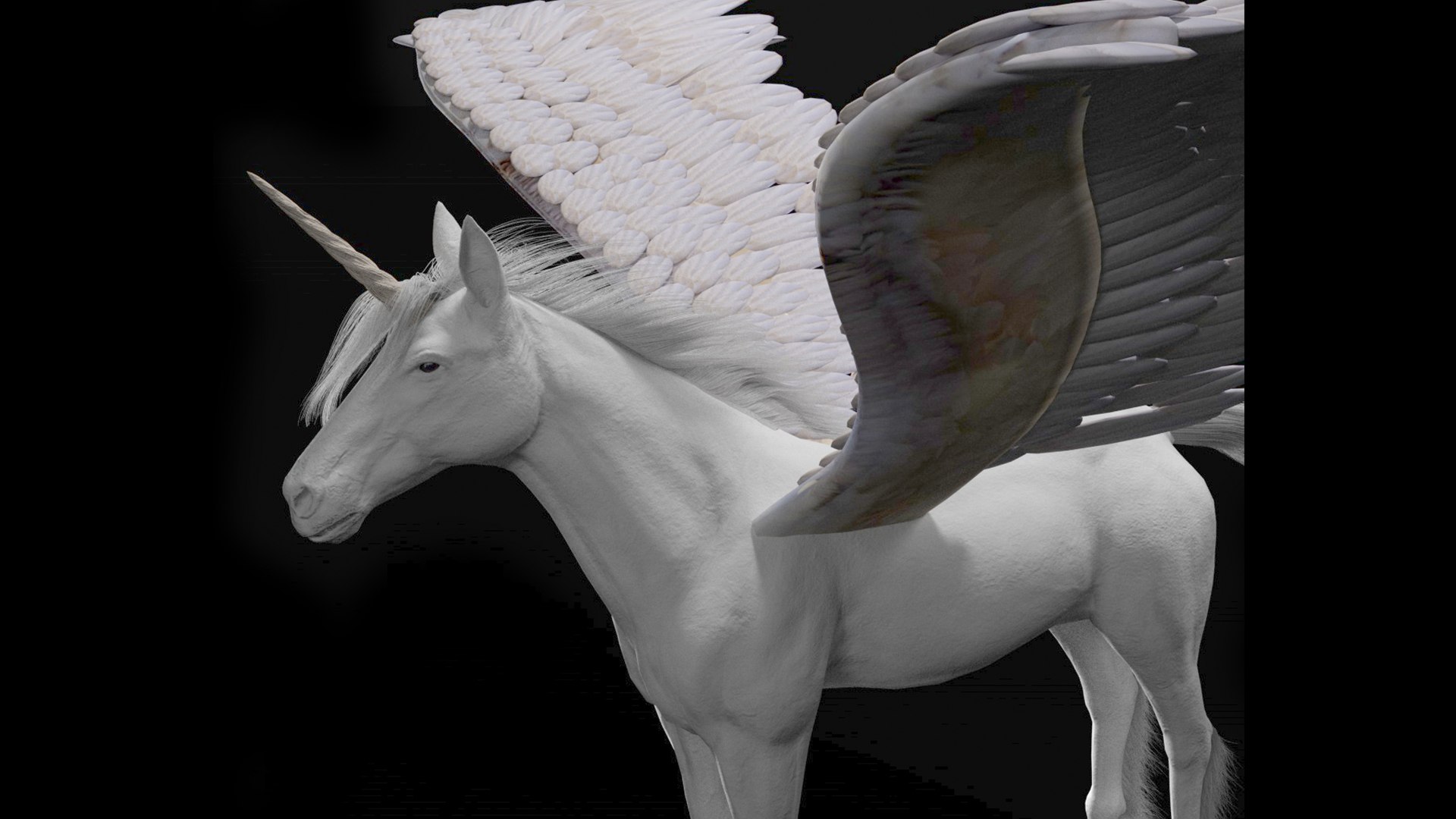 horse 3D https://p.turbosquid.com/ts-thumb/eR/OGuiyv/02/2/jpg/1652159967/1920x1080/fit_q87/3abc377e9a6369abb73fc3b9f80533bb3176bc11/2.jpg