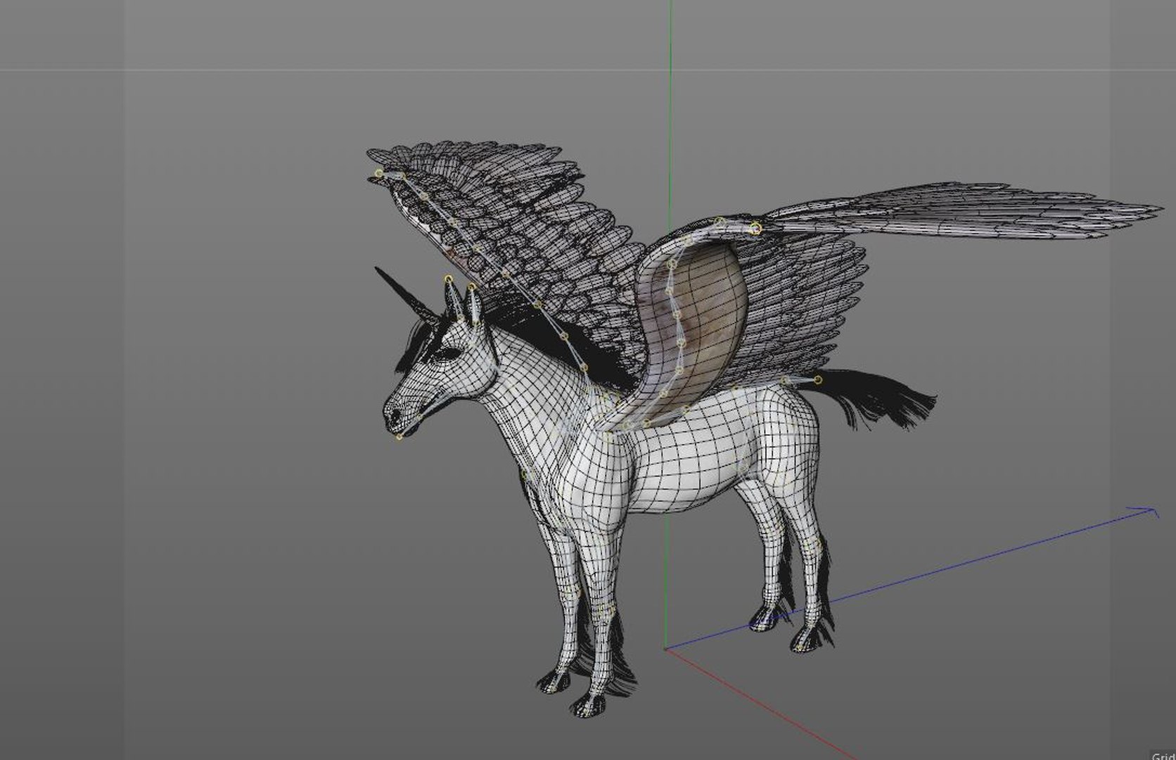 horse 3D https://p.turbosquid.com/ts-thumb/eR/OGuiyv/9i/11/jpg/1652160123/1920x1080/fit_q87/7f821b20e86e23e6cad6029270917d17cb77f9cf/11.jpg