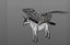 Cavallo Pegaso