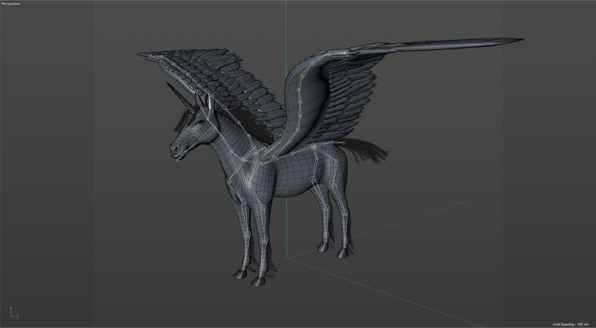 horse 3D https://p.turbosquid.com/ts-thumb/eR/OGuiyv/Bc/w/jpg/1652160212/1920x1080/fit_q87/e5e2e006e4e41c66b54c89674691f3a7aa88ccfa/w.jpg