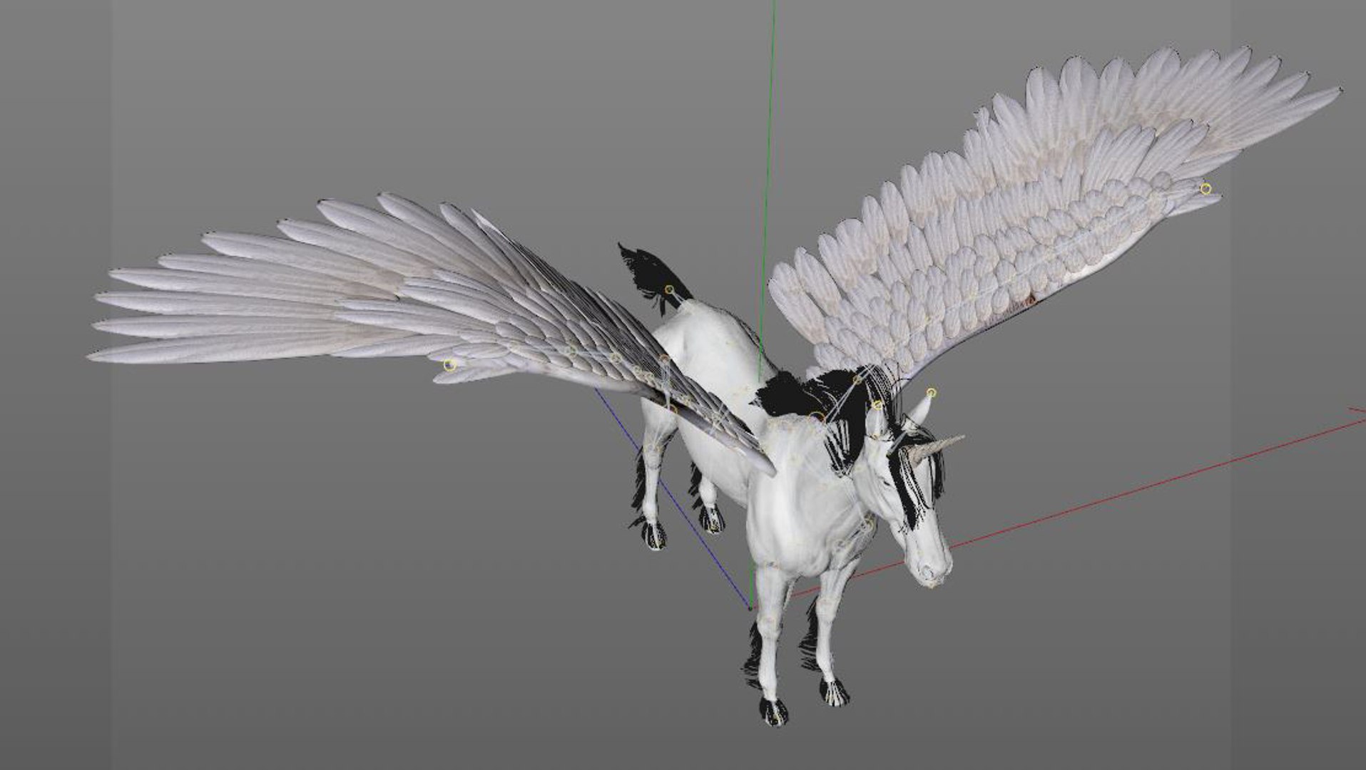 horse 3D https://p.turbosquid.com/ts-thumb/eR/OGuiyv/DnPAmeY4/8/jpg/1587124714/1920x1080/fit_q87/e10dd9f3f3ca6478c334d53c6ac369448212c9f5/8.jpg