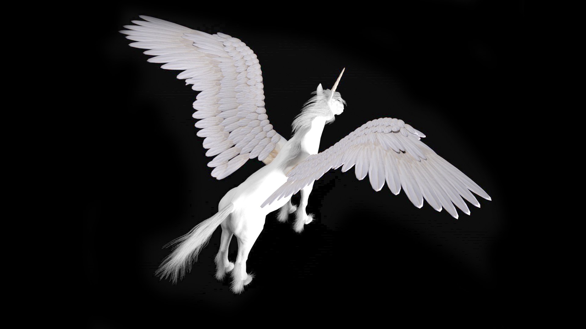 horse 3D https://p.turbosquid.com/ts-thumb/eR/OGuiyv/Du/4/jpg/1652159969/1920x1080/fit_q87/f7cd5818637319b537e8972016815ac1f6ace562/4.jpg