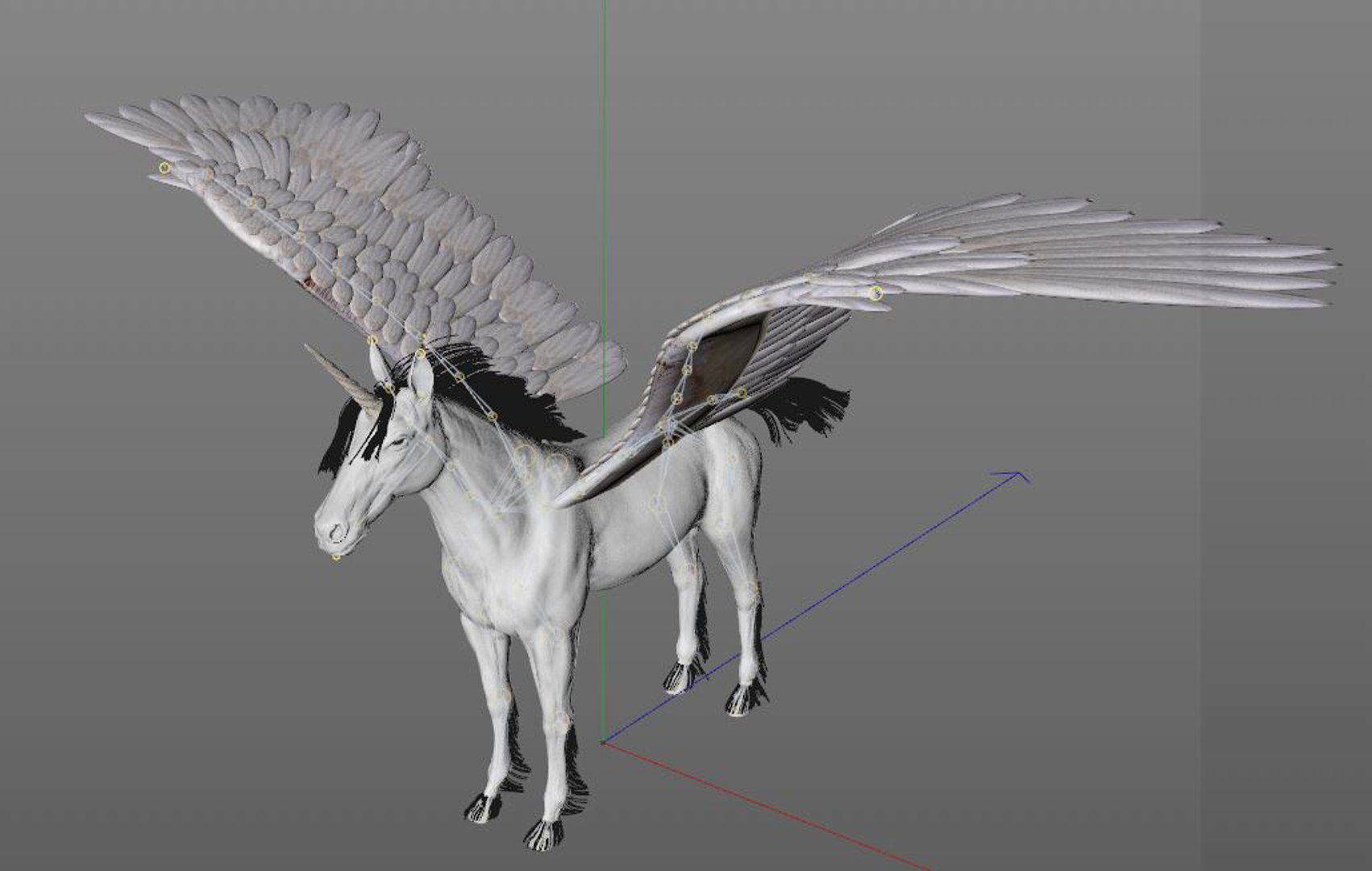 horse 3D https://p.turbosquid.com/ts-thumb/eR/OGuiyv/FHbuhDsA/7/jpg/1587124714/1920x1080/fit_q87/81eb8f44ef2e1c4289c739c92dc926baea30b7c5/7.jpg