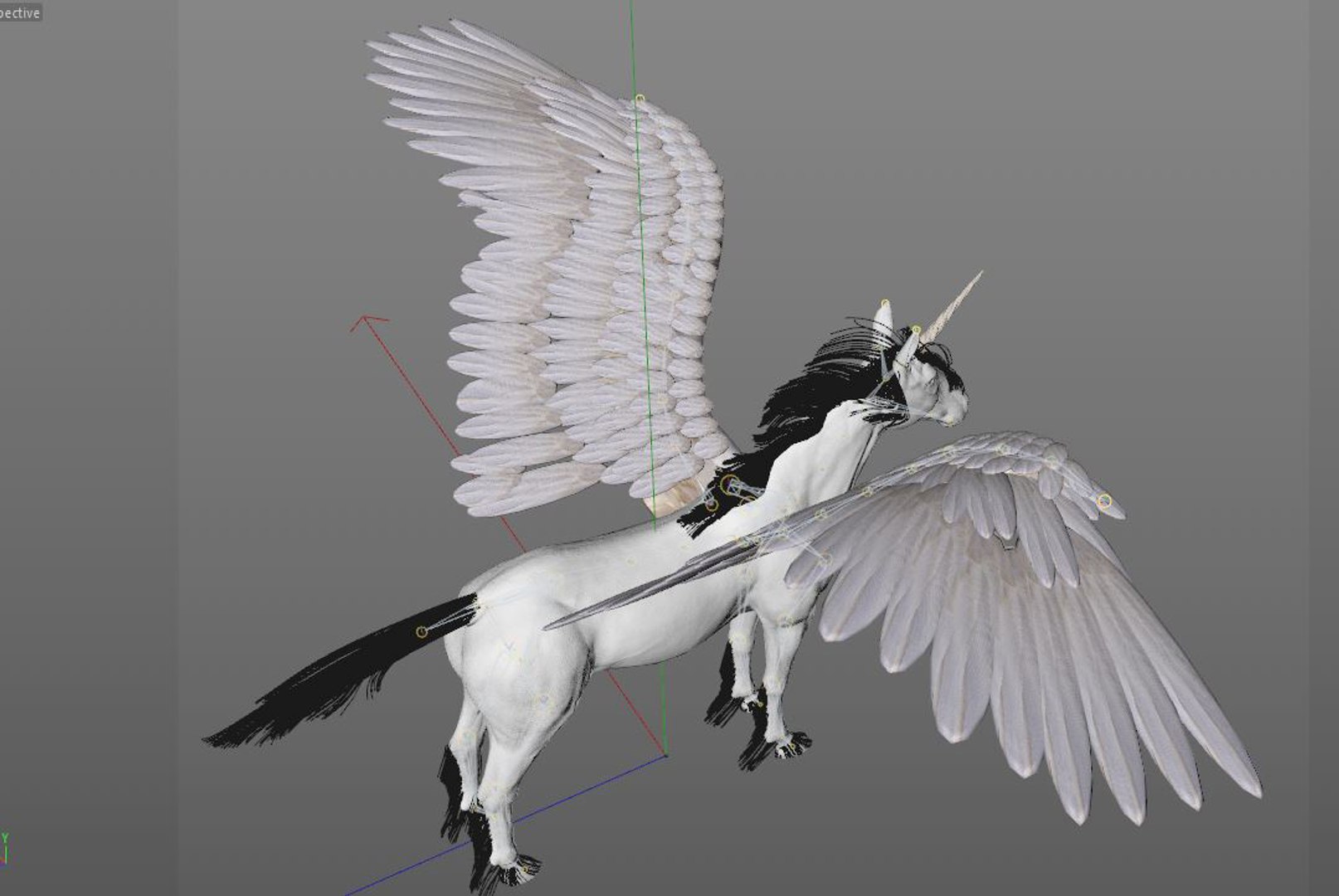 horse 3D https://p.turbosquid.com/ts-thumb/eR/OGuiyv/G1k538dN/9/jpg/1587124714/1920x1080/fit_q87/6a39e539e2576ec7d8cd601584e11b22e1e76c8a/9.jpg