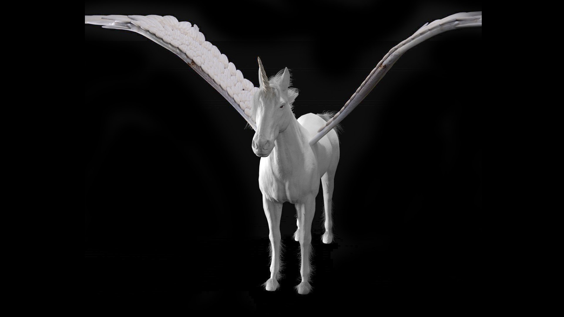 horse 3D https://p.turbosquid.com/ts-thumb/eR/OGuiyv/Gh/5/jpg/1652159965/1920x1080/fit_q87/5fab9efec646ce6f2c4a8a496233af5ab0549cc1/5.jpg