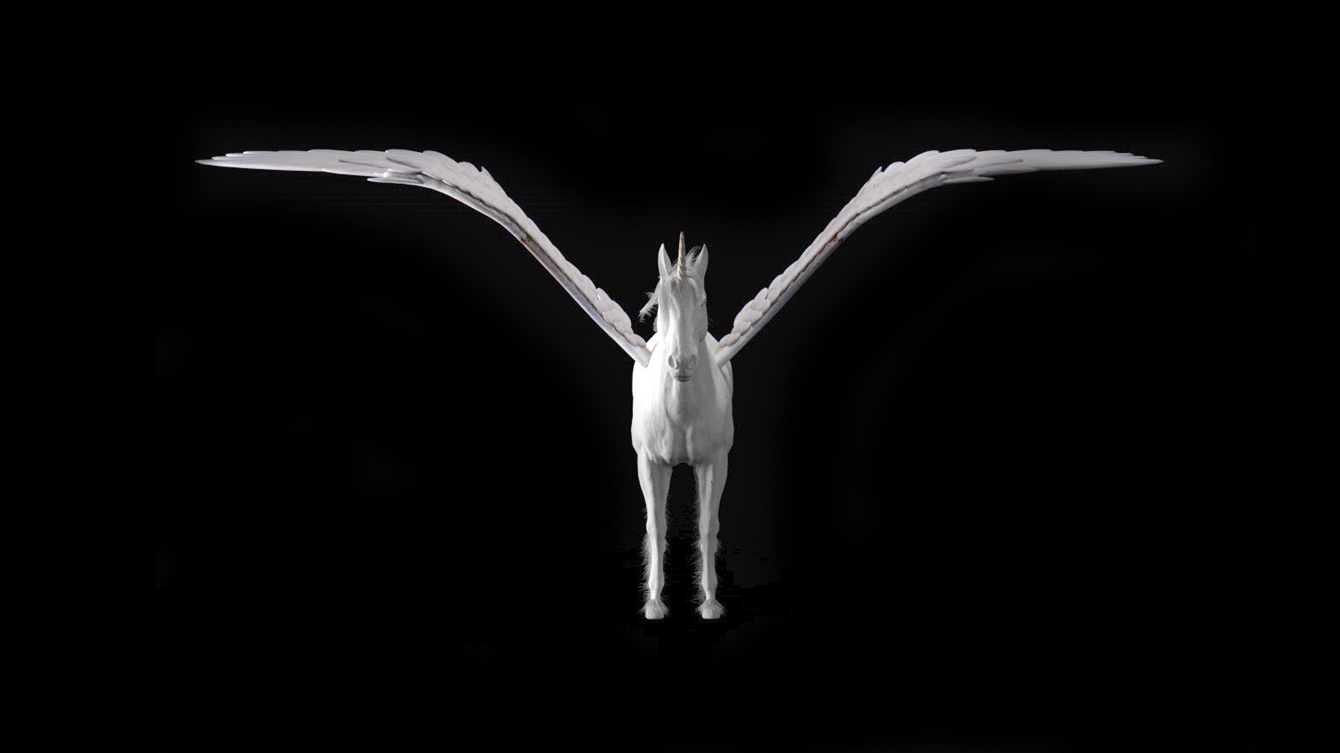 horse 3D https://p.turbosquid.com/ts-thumb/eR/OGuiyv/HU/6/jpg/1652159969/1920x1080/fit_q87/53b8d6612ef235ff9acd52b84806b3c0dd0ce03f/6.jpg