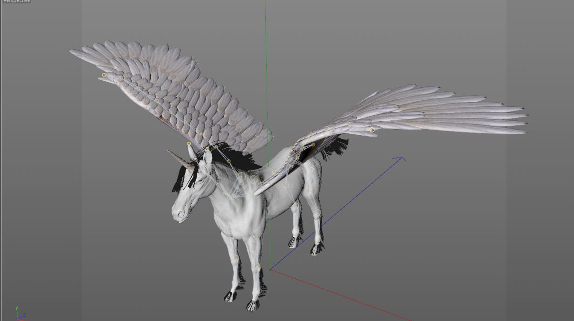 horse 3D https://p.turbosquid.com/ts-thumb/eR/OGuiyv/I6gDdxtf/14/jpg/1587124714/1920x1080/fit_q87/c5b85d73924444eb04d4fff809b3e0cb97a5c5f2/14.jpg