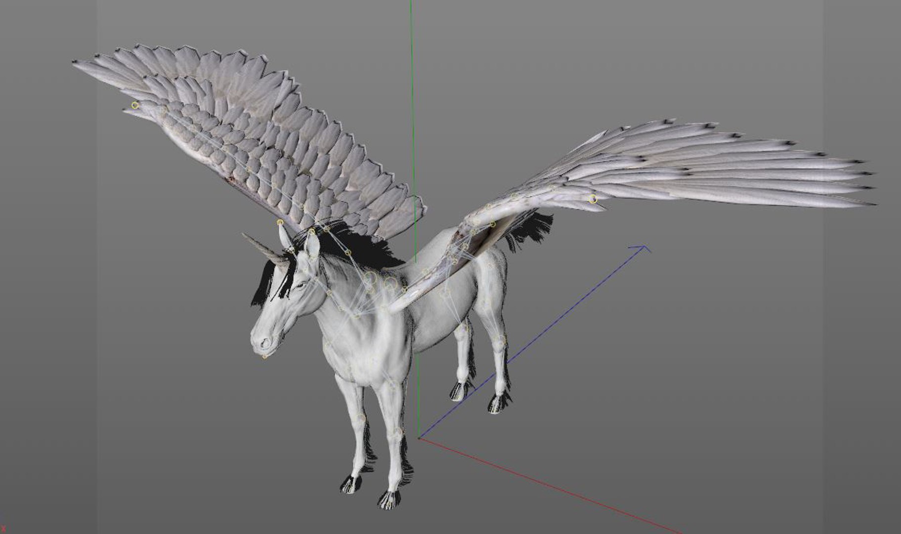 horse 3D https://p.turbosquid.com/ts-thumb/eR/OGuiyv/LycQYHDZ/13/jpg/1587124714/1920x1080/fit_q87/b70f8038cf3fc0d638d5a5a67f5d3b0ab2f0dec2/13.jpg