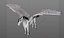Cavallo Pegaso