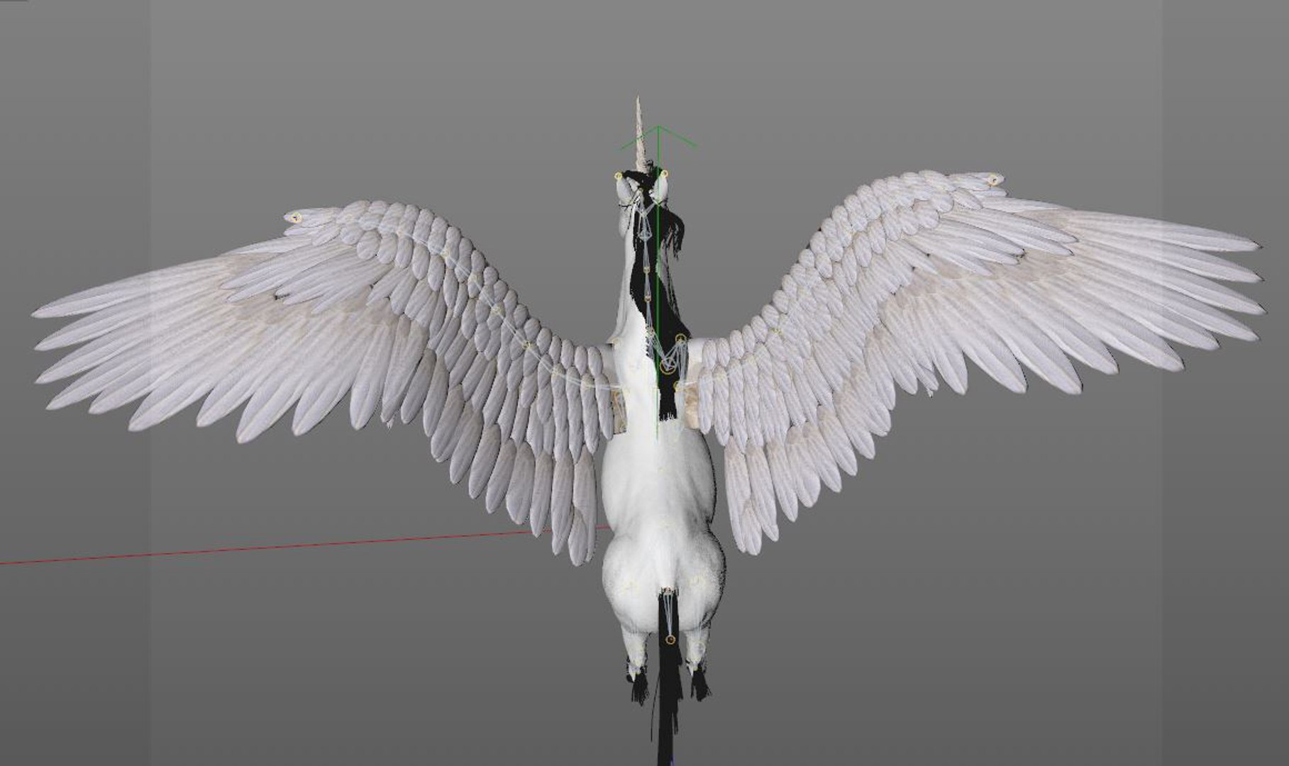 horse 3D https://p.turbosquid.com/ts-thumb/eR/OGuiyv/MTvDIrbF/10/jpg/1587124714/1920x1080/fit_q87/7cbaa994408b93de3611a702ed76aa3d9ffc8951/10.jpg