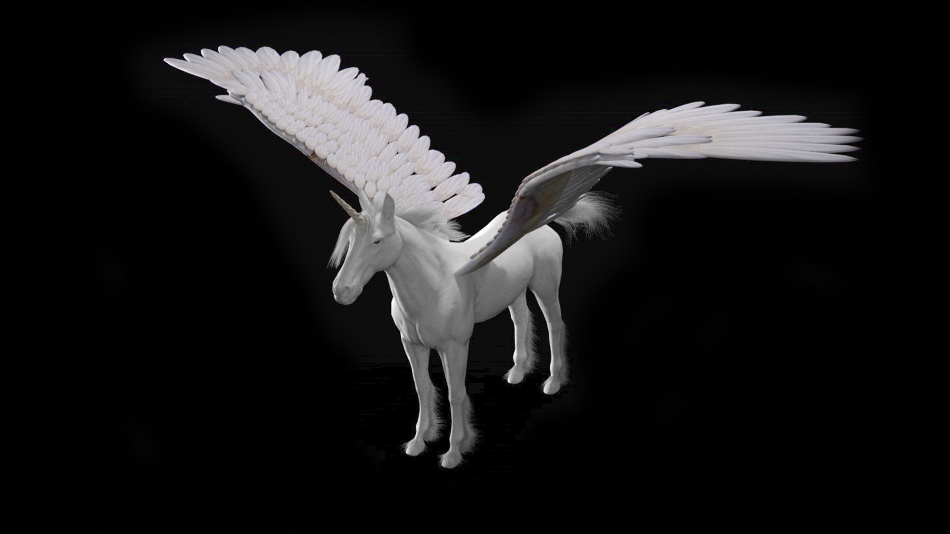 horse 3D https://p.turbosquid.com/ts-thumb/eR/OGuiyv/Th/1/jpg/1652159966/1920x1080/fit_q87/93ef096242ecda2f4ef896386947913452cf4a1b/1.jpg