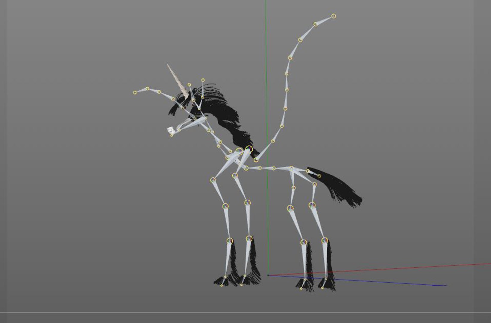 horse 3D https://p.turbosquid.com/ts-thumb/eR/OGuiyv/UCUd6tpJ/12/jpg/1587124714/1920x1080/fit_q87/e9af1f3754e6872d9c46434e91e51284d89bc45a/12.jpg