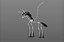 Cavallo Pegaso