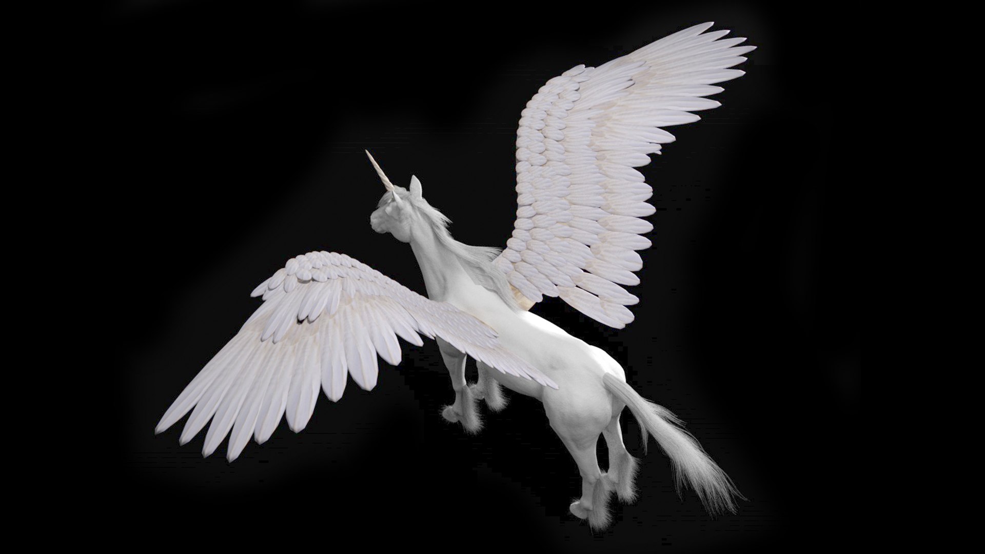 horse 3D https://p.turbosquid.com/ts-thumb/eR/OGuiyv/fh/3/jpg/1652159967/1920x1080/fit_q87/b26e40f06633f3b7c9cec6dbc3fad0c0f4439906/3.jpg