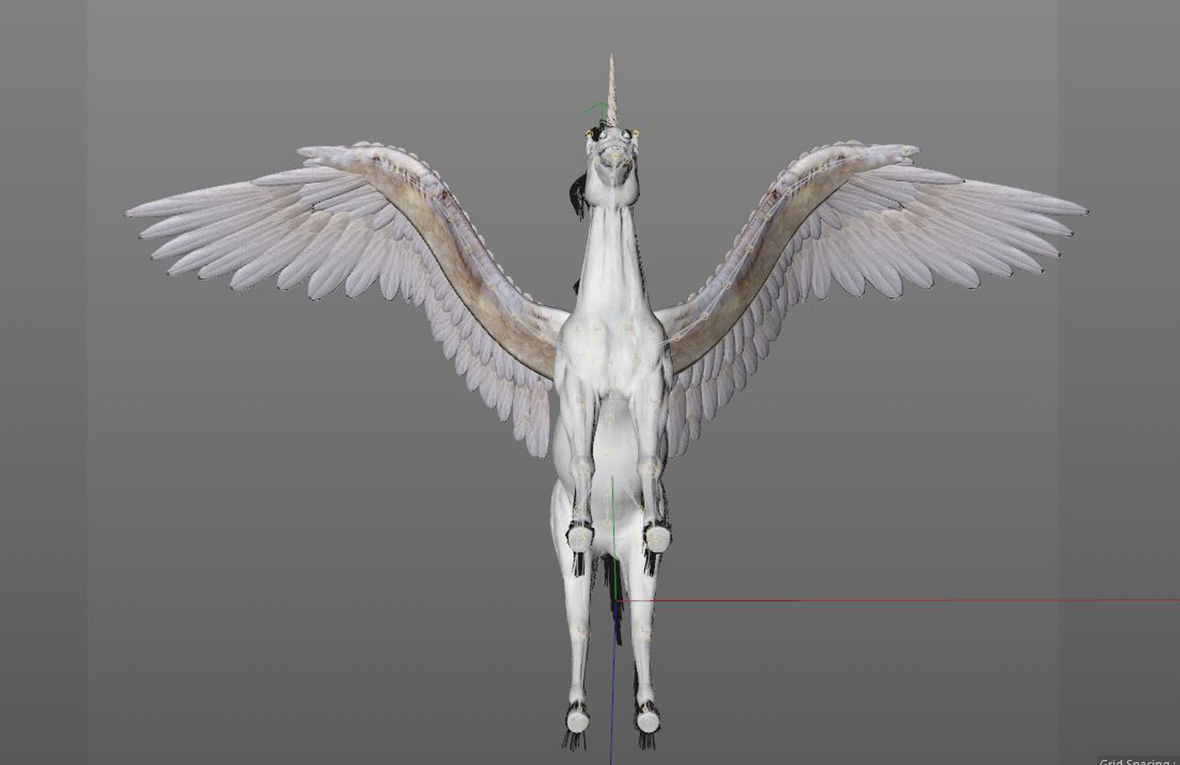 horse 3D https://p.turbosquid.com/ts-thumb/eR/OGuiyv/pevuYRgX/15/jpg/1587124714/1920x1080/fit_q87/ac412d02578da6df262d08d88334ba61b2332308/15.jpg