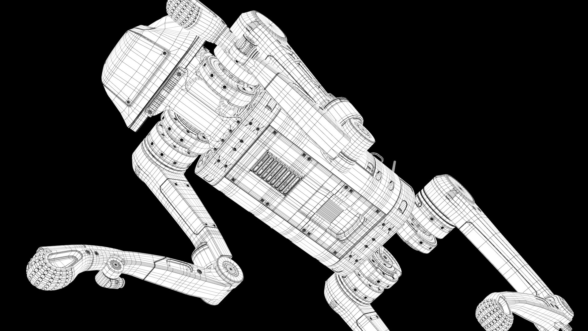 Military Robot Dog with a gun model https://p.turbosquid.com/ts-thumb/eR/Q8WcmF/0N/wf8/jpg/1755633824/1920x1080/fit_q87/a1d2c431d8aa2b2d0bf2adfdf477b9f3c3d22309/wf8.jpg