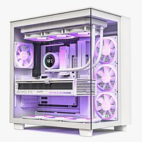 Gaming PC 04