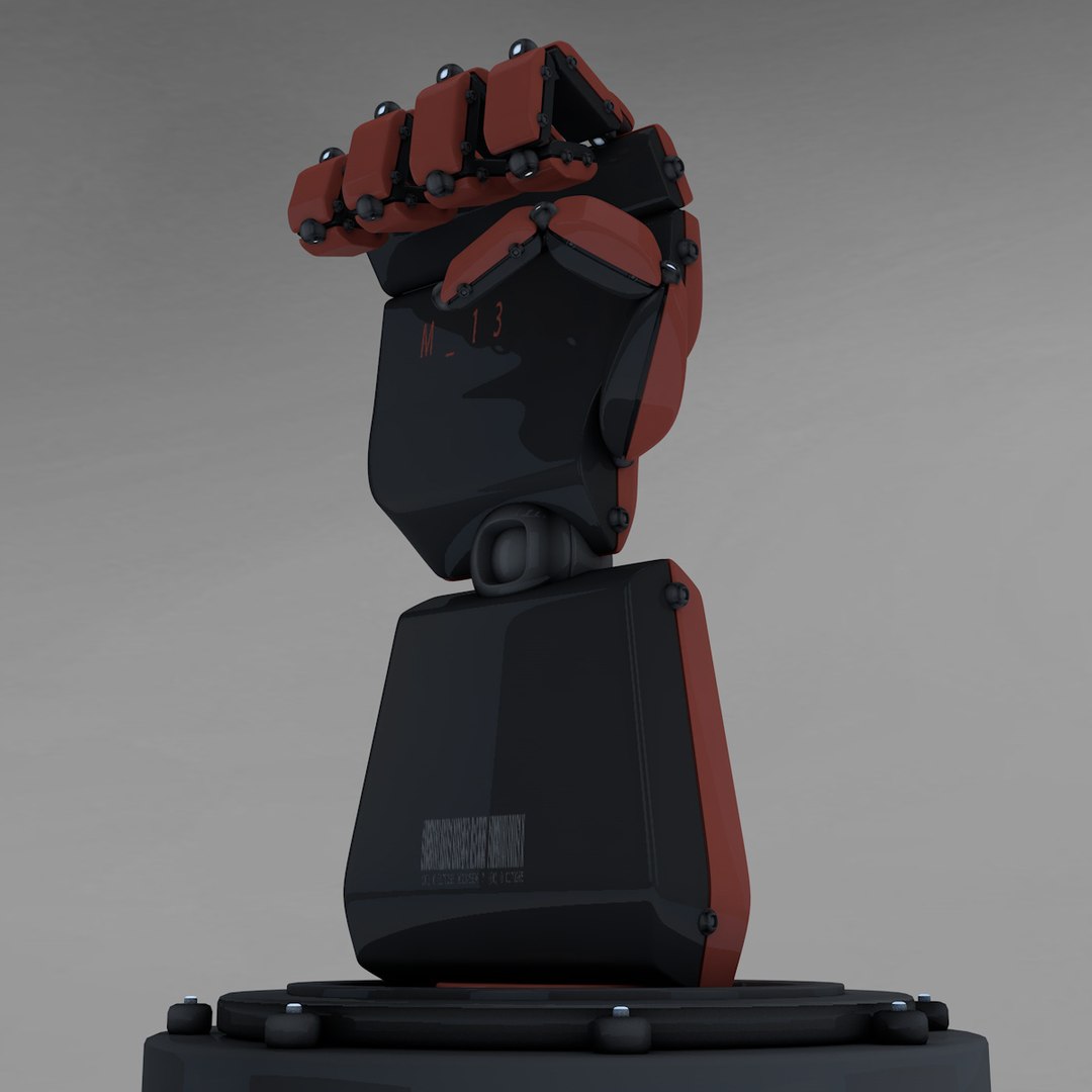 3D robot hand https://p.turbosquid.com/ts-thumb/eR/USbmvt/0Duorsfs/insta_1/jpg/1529505626/1920x1080/fit_q87/4917f0ad09db2c87edeb73a71718cb5d2626cb58/insta_1.jpg