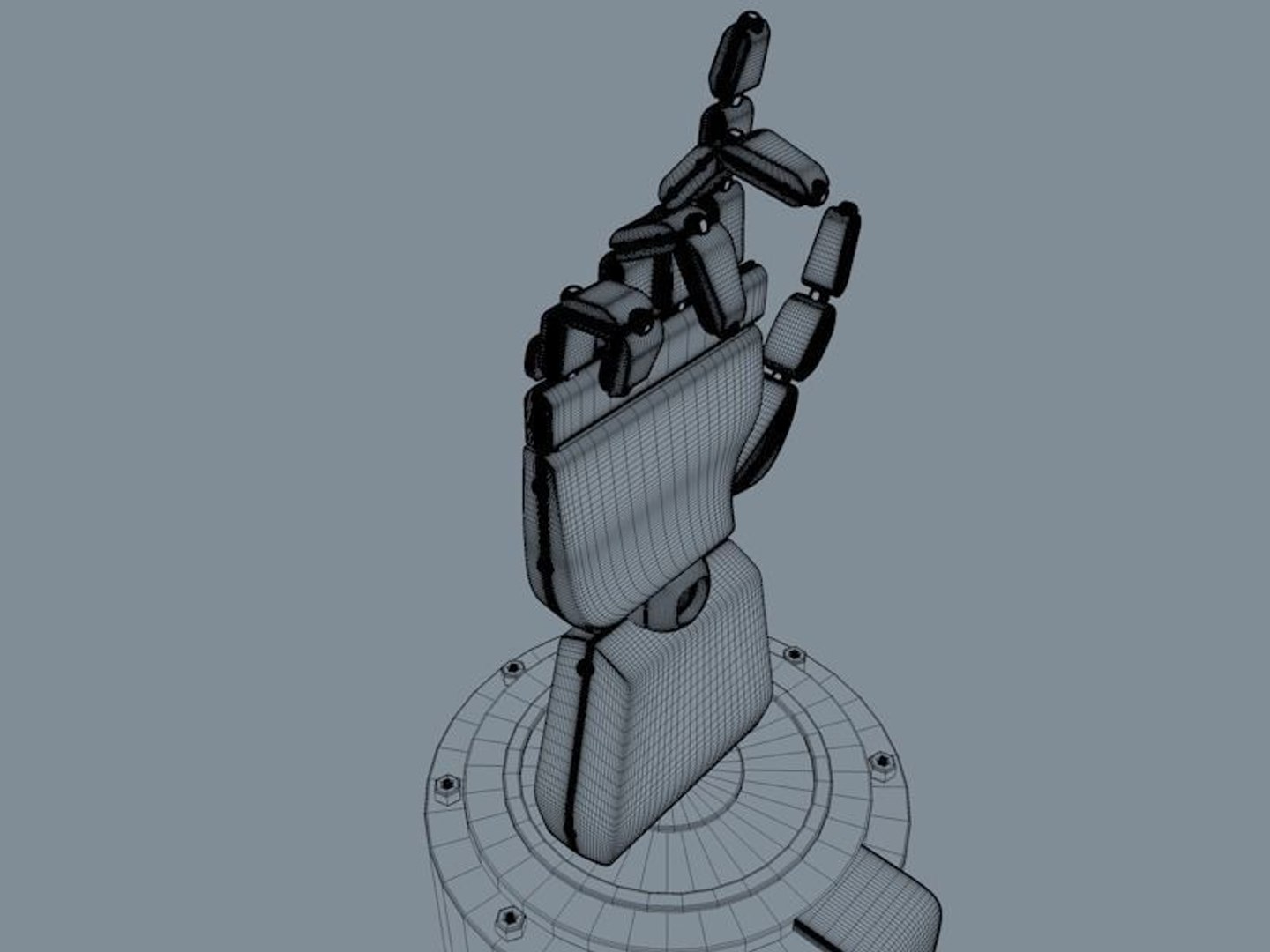 3D robot hand https://p.turbosquid.com/ts-thumb/eR/USbmvt/Yl3BpVf2/8d9ff3c6177444cdb77956c4c4b31c8c/jpeg/1530183466/1920x1080/fit_q87/07deb3f39f96badb7fb97924c77ad2ed70ec857f/8d9ff3c6177444cdb77956c4c4b31c8c.jpg