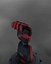 рука робота