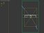 은행