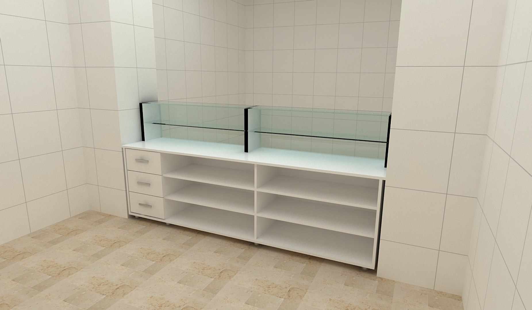countertop bench 3D model https://p.turbosquid.com/ts-thumb/eR/X3CWmW/wilxzihg/90031/jpg/1567528376/1920x1080/fit_q87/c345ac55ccdd9e2e0ae5791202943c15b6199590/90031.jpg